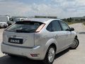 2009 MODEL/FORD FOCUS/BOYASIZ/TİTANİUM/BAKIMLI/
