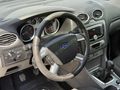 2009 MODEL/FORD FOCUS/BOYASIZ/TİTANİUM/BAKIMLI/