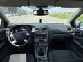 2009 MODEL/FORD FOCUS/BOYASIZ/TİTANİUM/BAKIMLI/