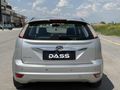 2009 MODEL/FORD FOCUS/BOYASIZ/TİTANİUM/BAKIMLI/
