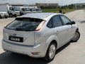 2009 MODEL/FORD FOCUS/BOYASIZ/TİTANİUM/BAKIMLI/