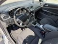 2009 MODEL/FORD FOCUS/BOYASIZ/TİTANİUM/BAKIMLI/