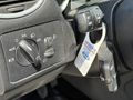 2009 MODEL/FORD FOCUS/BOYASIZ/TİTANİUM/BAKIMLI/