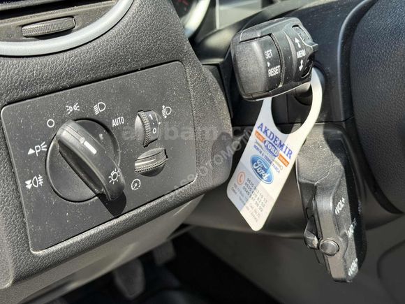 2009 MODEL/FORD FOCUS/BOYASIZ/TİTANİUM/BAKIMLI/