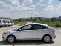 2009 MODEL/FORD FOCUS/BOYASIZ/TİTANİUM/BAKIMLI/