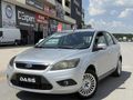 2009 MODEL/FORD FOCUS/BOYASIZ/TİTANİUM/BAKIMLI/