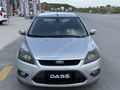 2009 MODEL/FORD FOCUS/BOYASIZ/TİTANİUM/BAKIMLI/