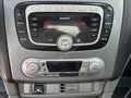 2009 MODEL/FORD FOCUS/BOYASIZ/TİTANİUM/BAKIMLI/