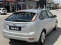 2009 MODEL/FORD FOCUS/BOYASIZ/TİTANİUM/BAKIMLI/