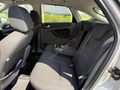 2009 MODEL/FORD FOCUS/BOYASIZ/TİTANİUM/BAKIMLI/