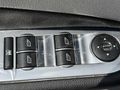 2009 MODEL/FORD FOCUS/BOYASIZ/TİTANİUM/BAKIMLI/