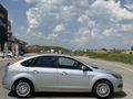 2009 MODEL/FORD FOCUS/BOYASIZ/TİTANİUM/BAKIMLI/