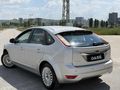 2009 MODEL/FORD FOCUS/BOYASIZ/TİTANİUM/BAKIMLI/