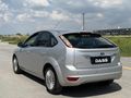 2009 MODEL/FORD FOCUS/BOYASIZ/TİTANİUM/BAKIMLI/