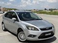 2009 MODEL/FORD FOCUS/BOYASIZ/TİTANİUM/BAKIMLI/