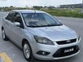 2009 MODEL/FORD FOCUS/BOYASIZ/TİTANİUM/BAKIMLI/