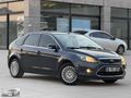 2011 MODEL FOCUS TİTANİUM STAR STOPLU HATASIZZ