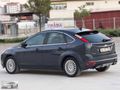 2011 MODEL FOCUS TİTANİUM STAR STOPLU HATASIZZ