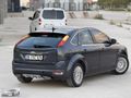2011 MODEL FOCUS TİTANİUM STAR STOPLU HATASIZZ