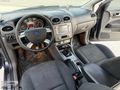 2011 MODEL FOCUS TİTANİUM STAR STOPLU HATASIZZ