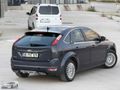 2011 MODEL FOCUS TİTANİUM STAR STOPLU HATASIZZ
