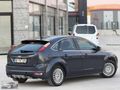 2011 MODEL FOCUS TİTANİUM STAR STOPLU HATASIZZ