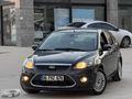 2011 MODEL FOCUS TİTANİUM STAR STOPLU HATASIZZ