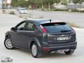 2011 MODEL FOCUS TİTANİUM STAR STOPLU HATASIZZ