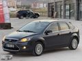 2011 MODEL FOCUS TİTANİUM STAR STOPLU HATASIZZ