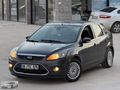 2011 MODEL FOCUS TİTANİUM STAR STOPLU HATASIZZ
