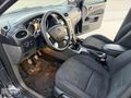 2011 MODEL FOCUS TİTANİUM STAR STOPLU HATASIZZ