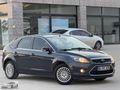 2011 MODEL FOCUS TİTANİUM STAR STOPLU HATASIZZ