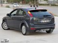 2011 MODEL FOCUS TİTANİUM STAR STOPLU HATASIZZ
