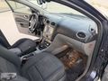 2011 MODEL FOCUS TİTANİUM STAR STOPLU HATASIZZ