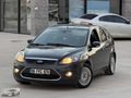 2011 MODEL FOCUS TİTANİUM STAR STOPLU HATASIZZ