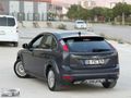 2011 MODEL FOCUS TİTANİUM STAR STOPLU HATASIZZ