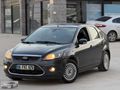 2011 MODEL FOCUS TİTANİUM STAR STOPLU HATASIZZ