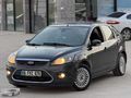 2011 MODEL FOCUS TİTANİUM STAR STOPLU HATASIZZ