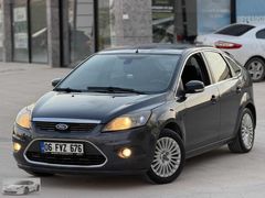 2011 MODEL FOCUS TİTANİUM STAR STOPLU HATASIZZ