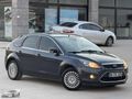 2011 MODEL FOCUS TİTANİUM STAR STOPLU HATASIZZ