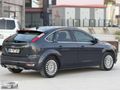 2011 MODEL FOCUS TİTANİUM STAR STOPLU HATASIZZ