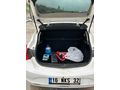 Sahibinden Opel Astra 1.6 Edition 2013 Model 