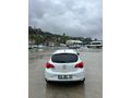 Sahibinden Opel Astra 1.6 Edition 2013 Model 