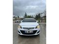 Sahibinden Opel Astra 1.6 Edition 2013 Model 