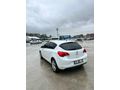 Sahibinden Opel Astra 1.6 Edition 2013 Model 