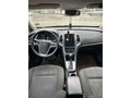 Sahibinden Opel Astra 1.6 Edition 2013 Model 