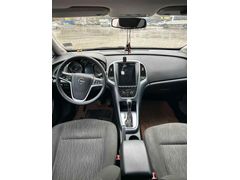 Sahibinden Opel Astra 1.6 Edition 2013 Model 