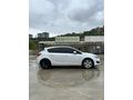 Sahibinden Opel Astra 1.6 Edition 2013 Model 