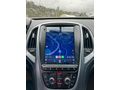 Sahibinden Opel Astra 1.6 Edition 2013 Model 