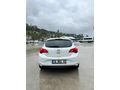 Sahibinden Opel Astra 1.6 Edition 2013 Model 